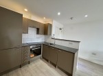 Images for Langwith House, Exeter