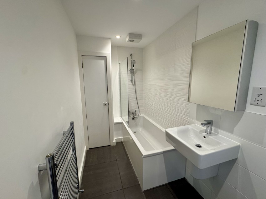 Images for Langwith House, Exeter