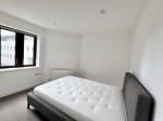 Images for Langwith House, Exeter