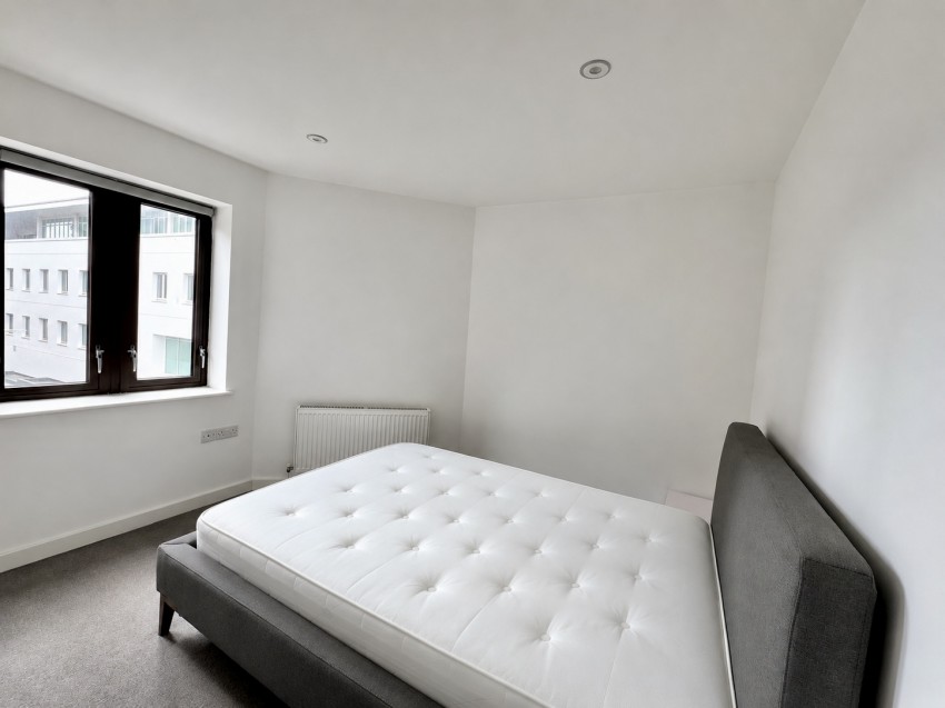 Images for Langwith House, Exeter