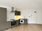 Images for Pembroke House, Exeter