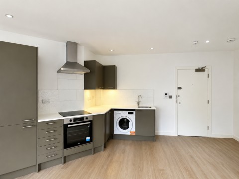 View Full Details for Pembroke House, Exeter