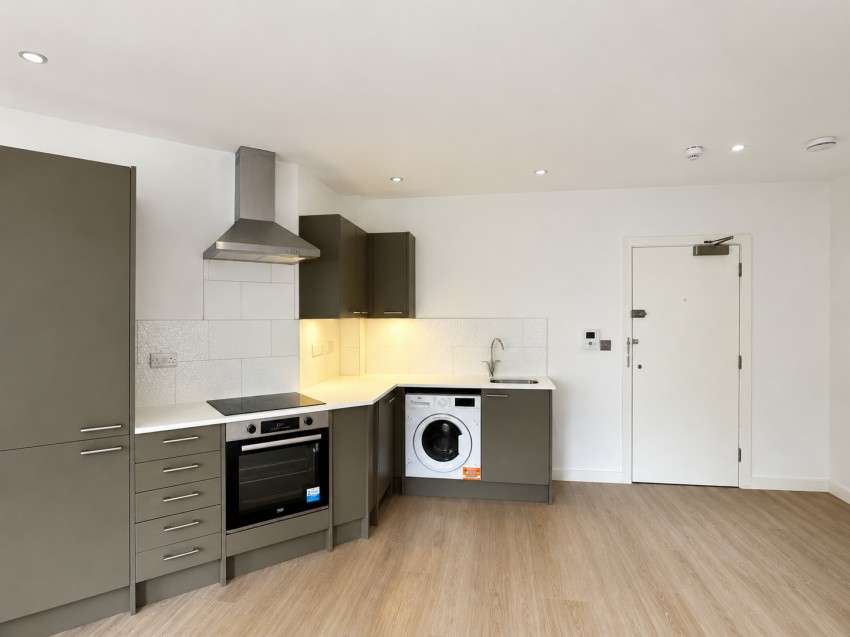 Images for Pembroke House, Exeter