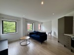 Images for Pembroke House, Exeter