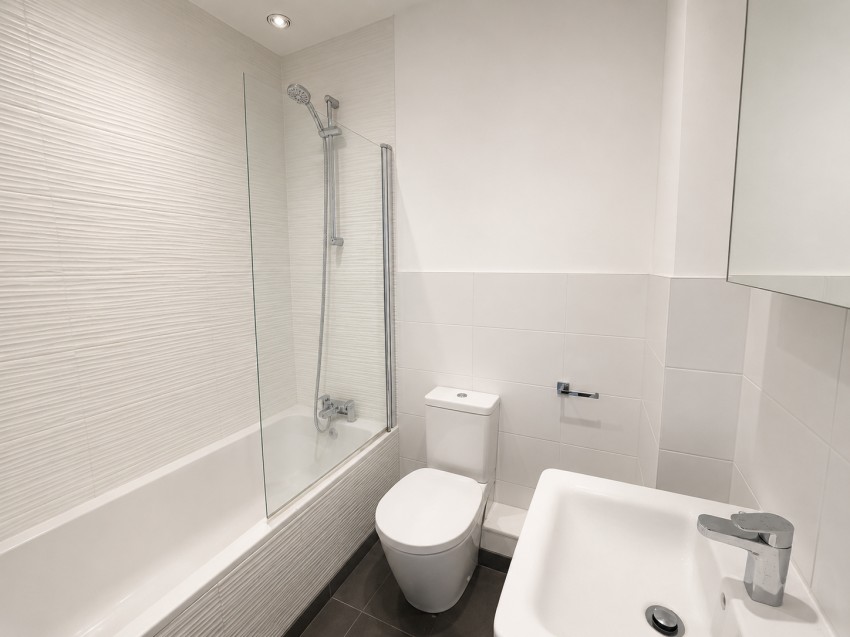 Images for Pembroke House, Exeter