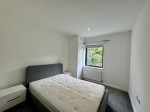 Images for Pembroke House, Exeter