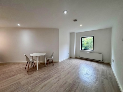 View Full Details for Pembroke House, Exeter