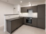 Images for Langwith House, Exeter