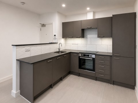 View Full Details for Langwith House, Exeter