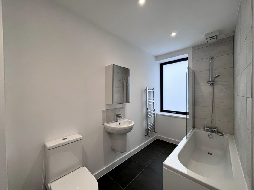 Images for Langwith House, Exeter