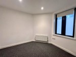 Images for Langwith House, Exeter