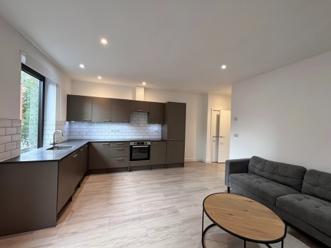 View Full Details for Southernhay Gardens, Exeter