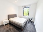 Images for Southernhay Gardens, Exeter