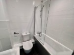 Images for Southernhay Gardens, Exeter
