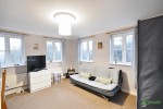 Images for Lewis Crescent, Exeter