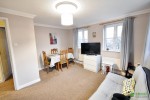 Images for Lewis Crescent, Exeter