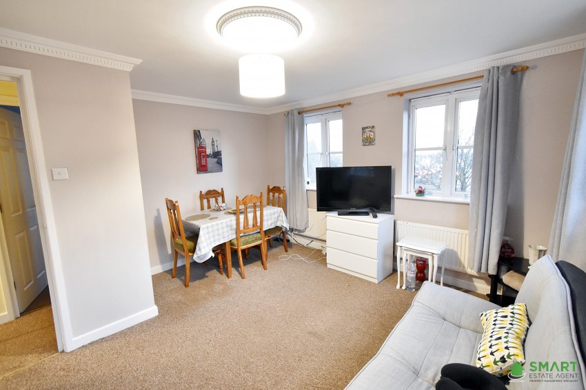 Images for Lewis Crescent, Exeter