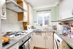 Images for Lewis Crescent, Exeter