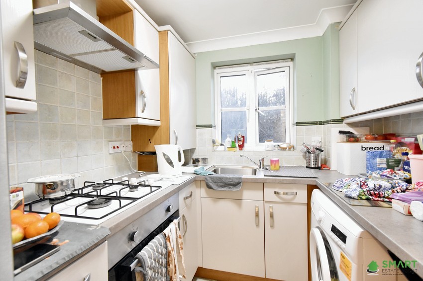 Images for Lewis Crescent, Exeter