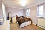 Images for Lewis Crescent, Exeter