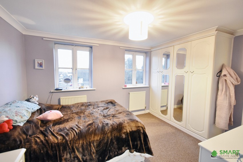 Images for Lewis Crescent, Exeter