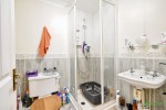 Images for Lewis Crescent, Exeter