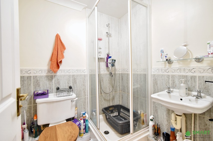 Images for Lewis Crescent, Exeter