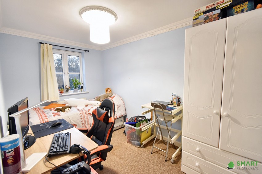 Images for Lewis Crescent, Exeter