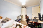 Images for Lewis Crescent, Exeter