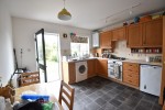 Images for Chandlers Walk, Exeter