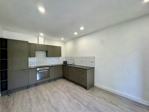 View Full Details for Southernhay Gardens, Exeter