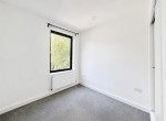 Images for Southernhay Gardens, Exeter