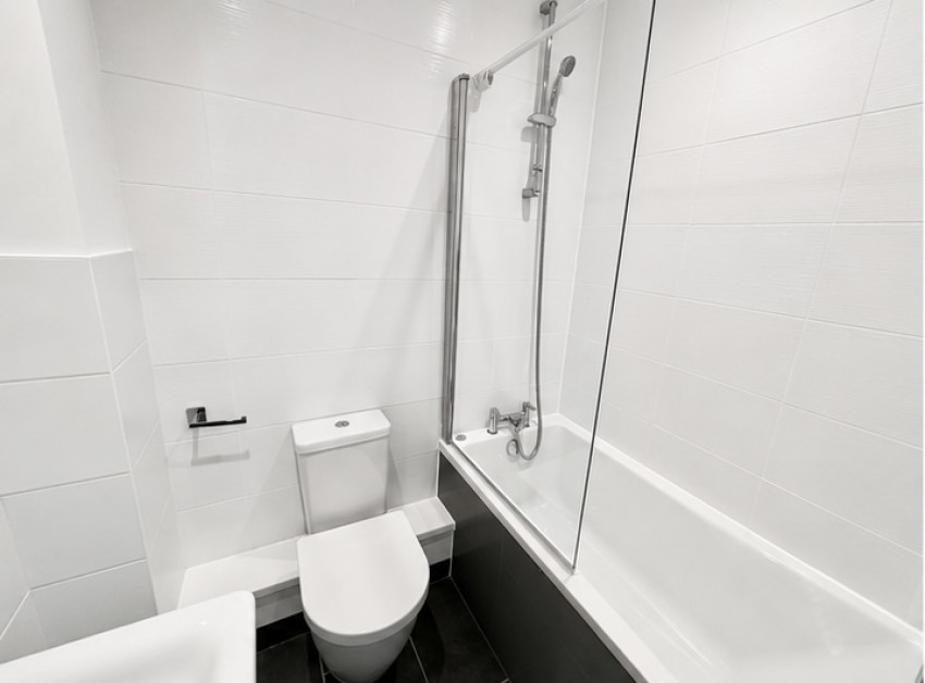 Images for Southernhay Gardens, Exeter