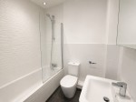 Images for Pembroke House, Exeter