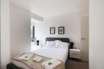 Images for Pembroke House, Exeter