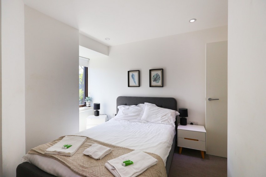 Images for Pembroke House, Exeter