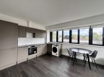 Images for Darwin House, Exeter