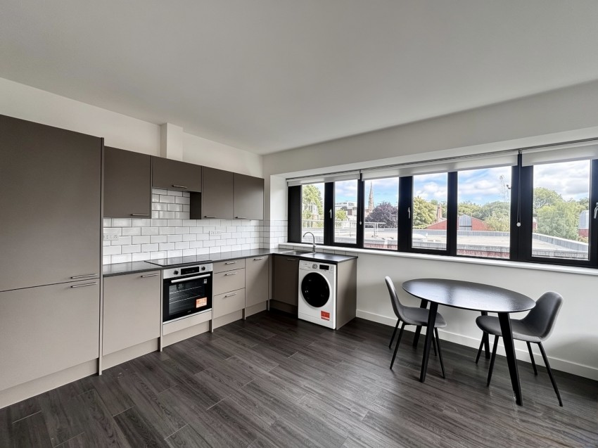 Images for Darwin House, Exeter
