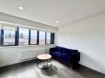 Images for Darwin House, Exeter