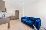 Images for Linacre House, Exeter