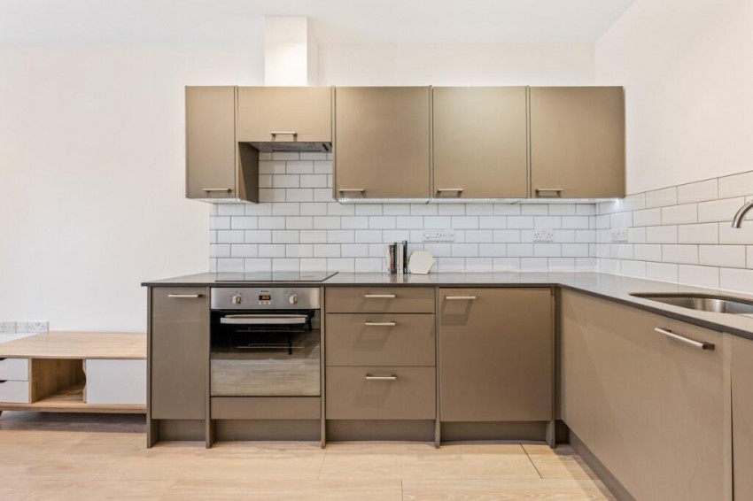 Images for Linacre House, Exeter