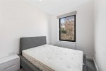 Images for Linacre House, Exeter