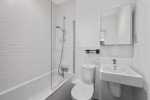 Images for Linacre House, Exeter