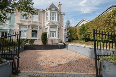 View Full Details for Raynham Road, Plymouth