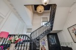 Images for Raynham Road, Plymouth