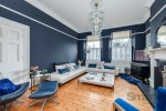 Images for Raynham Road, Plymouth