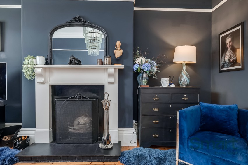 Images for Raynham Road, Plymouth