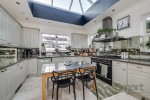 Images for Raynham Road, Plymouth