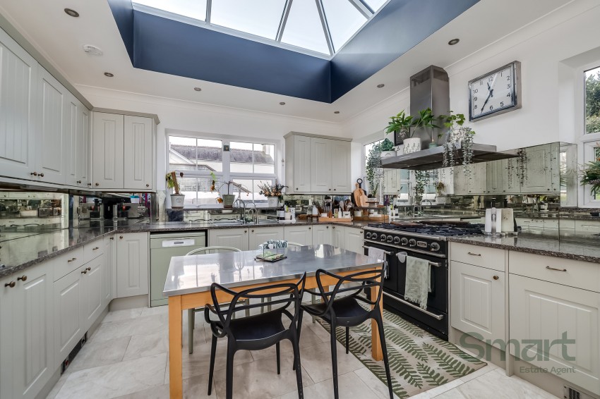 Images for Raynham Road, Plymouth