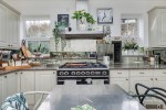 Images for Raynham Road, Plymouth